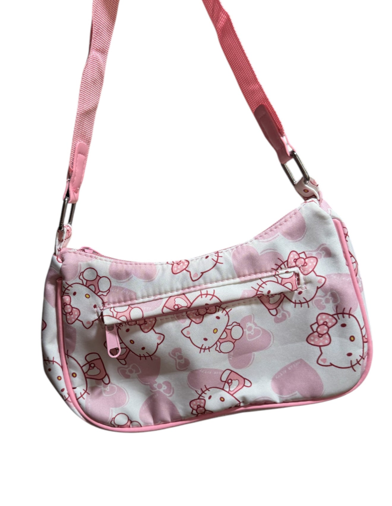 Hello kitty purse 💗