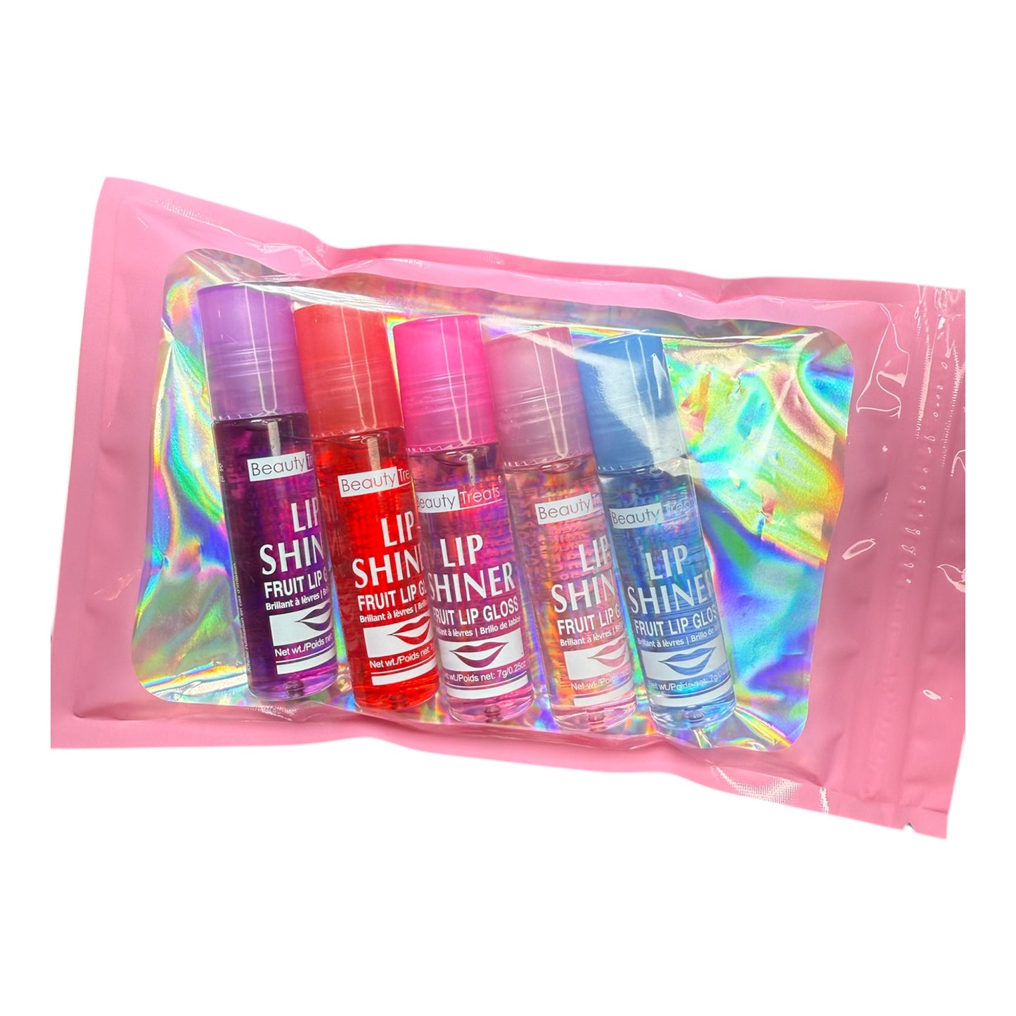 Lip gloss bundle 💗