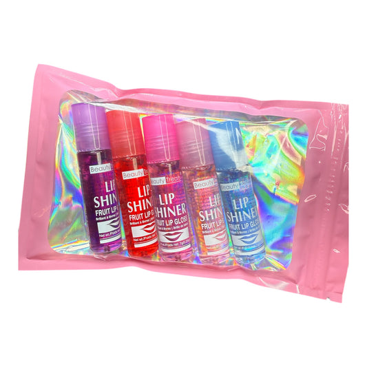 Lip gloss bundle 💗