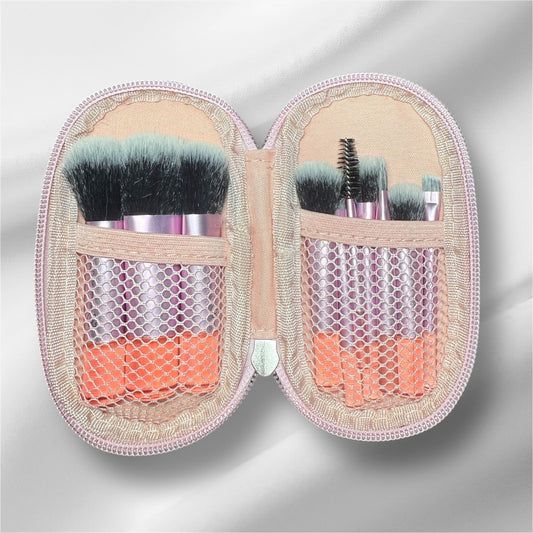 Mini brush set 💗